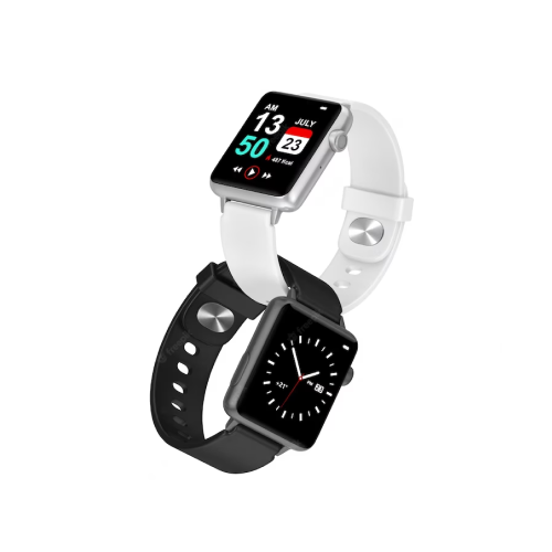Smart Watches