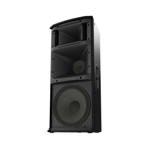 Monster K3 Portable Bluet...