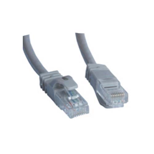 Computer White High Quality 1 Piece 1 to 2 Way LAN...