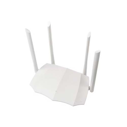 Lucky Dual Band WiFi Rang...