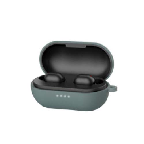 TWS i7s Wireless Bluetoot...