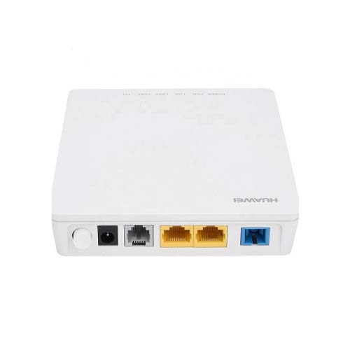 Echo  ONU HG8321R 2 Ports...
