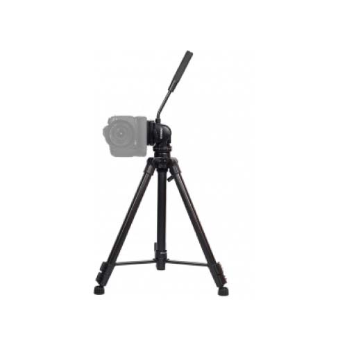 Tiktok Tripod 3120 Camera...