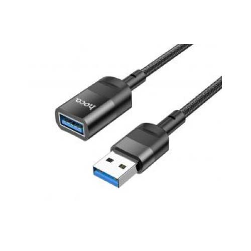 Internet Cable for Router