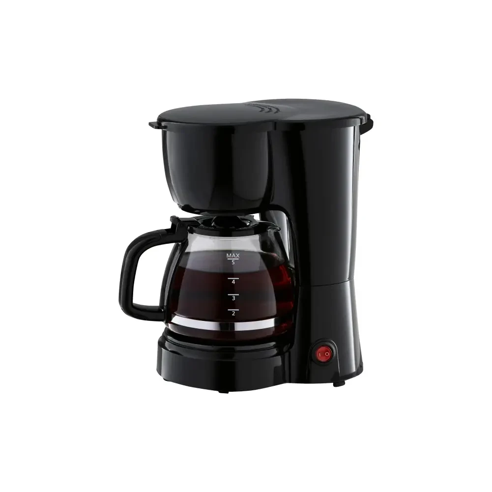 Drip Coffee Maker