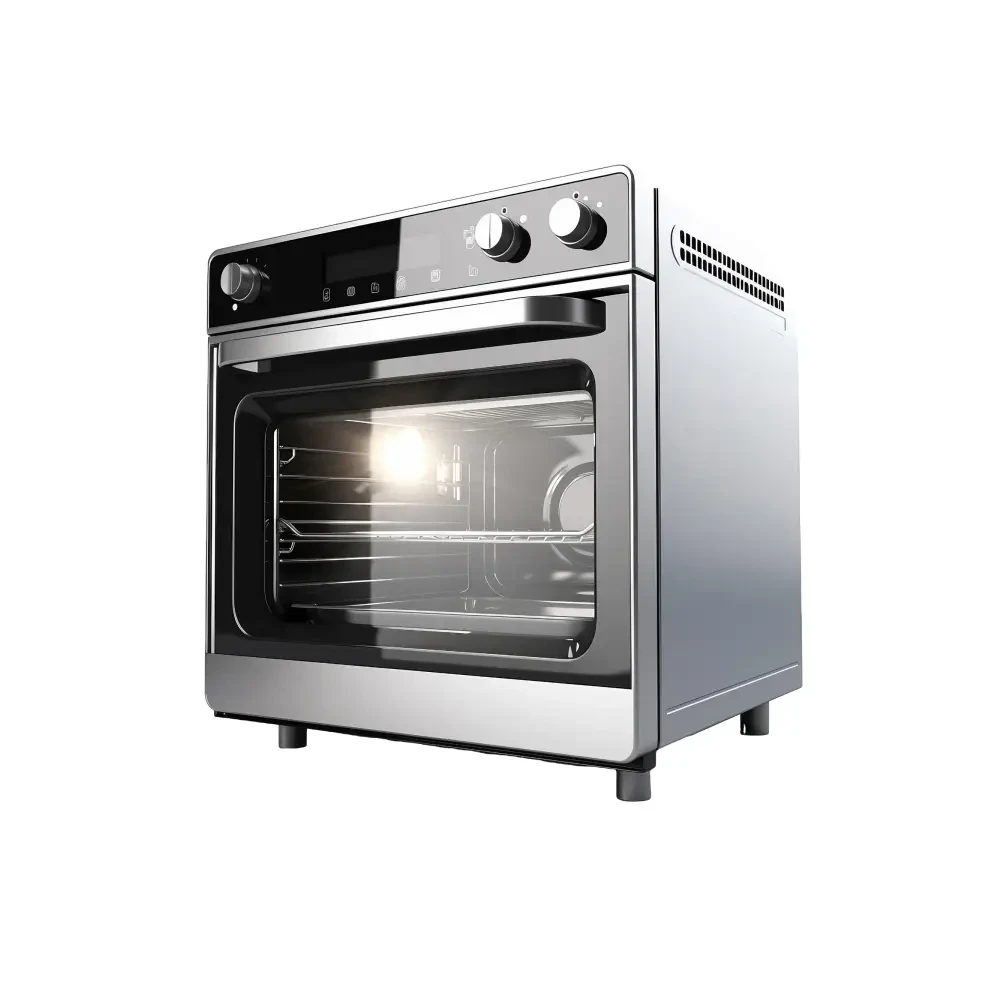 Convection Oven