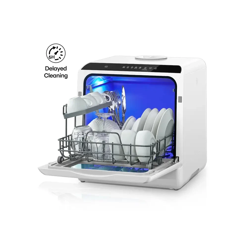 AIRMSEN Dishwasher