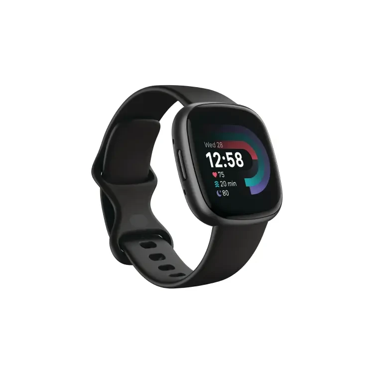 Fitbit Versa 4