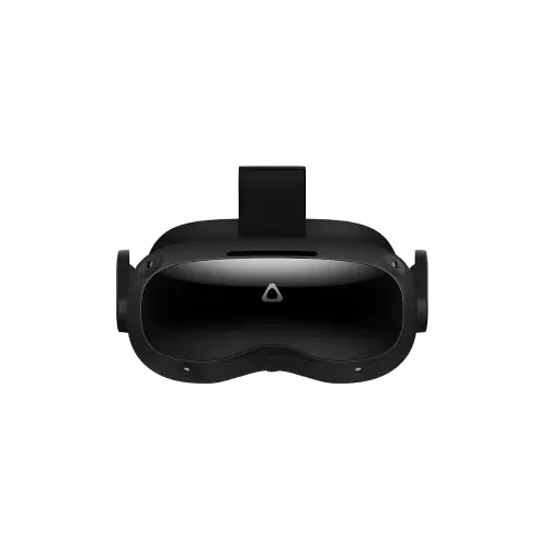 HTC Vive Focus 3