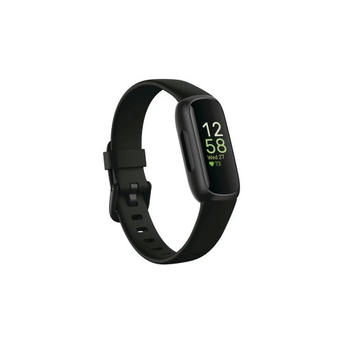 Fitbit Inspire 3