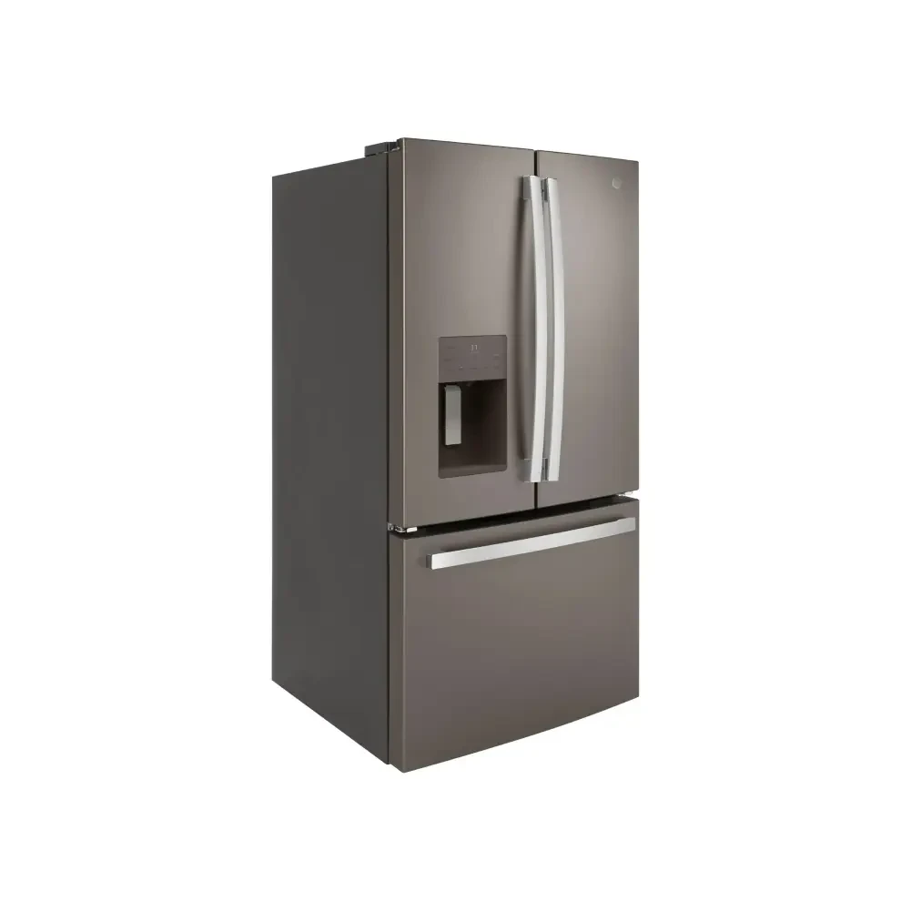 French Door Fridge