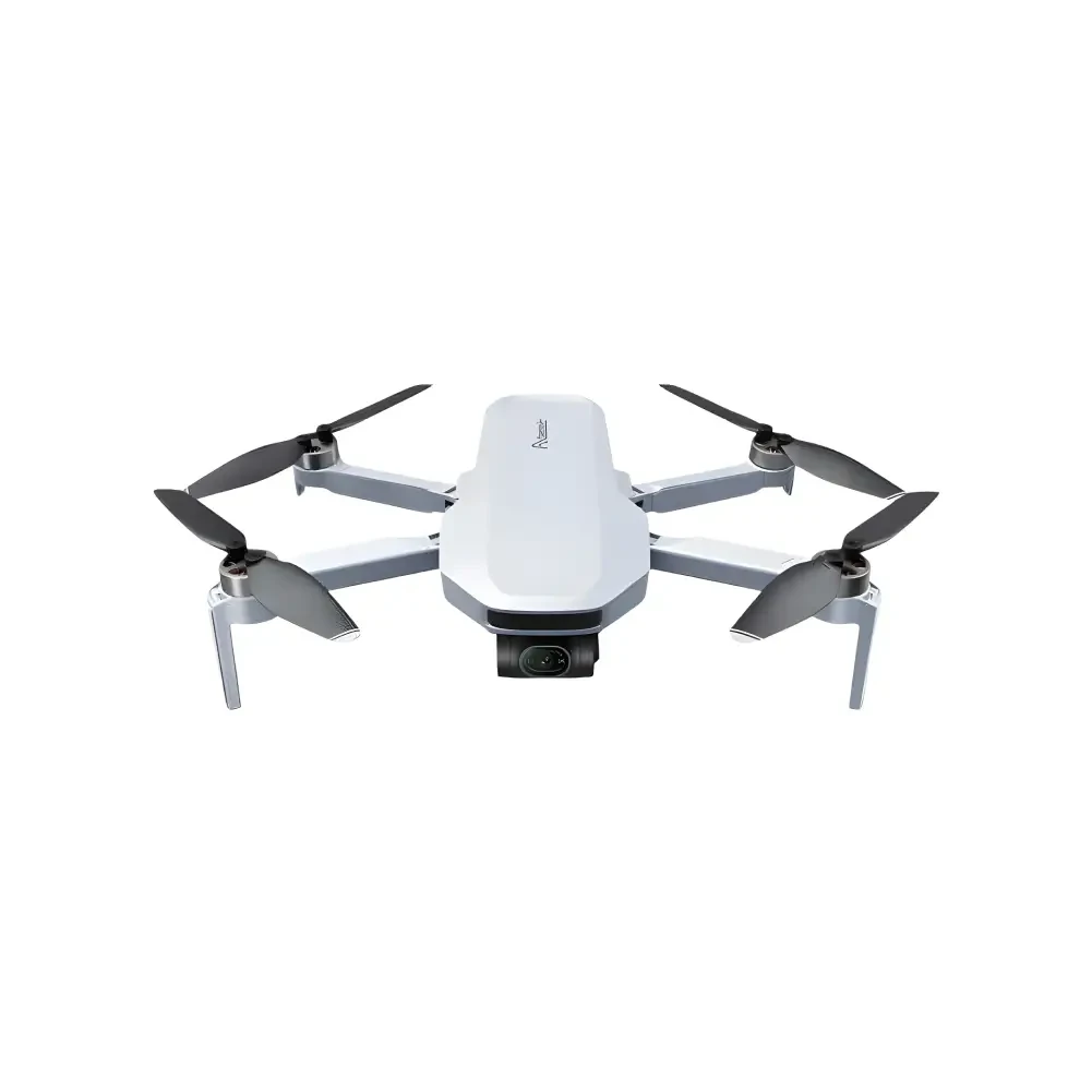 ATOM GPS Drone