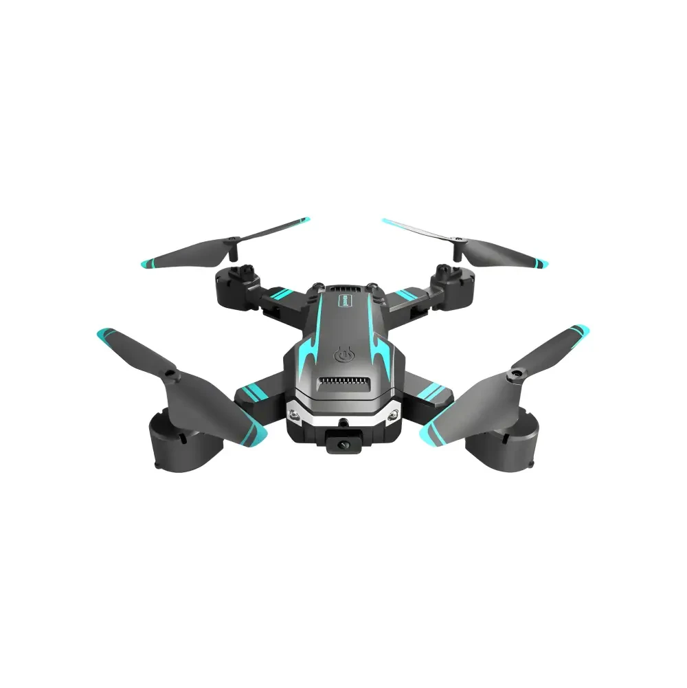 SPOORYYO Drone