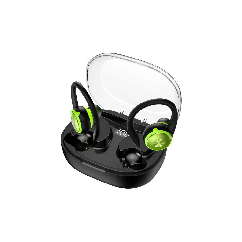 Waterproof Earbus