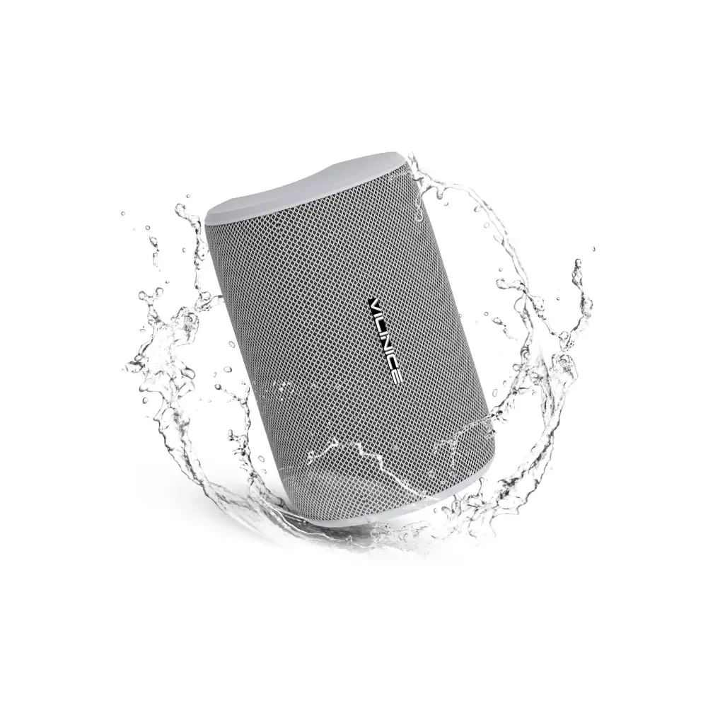 Waterproof Speaker