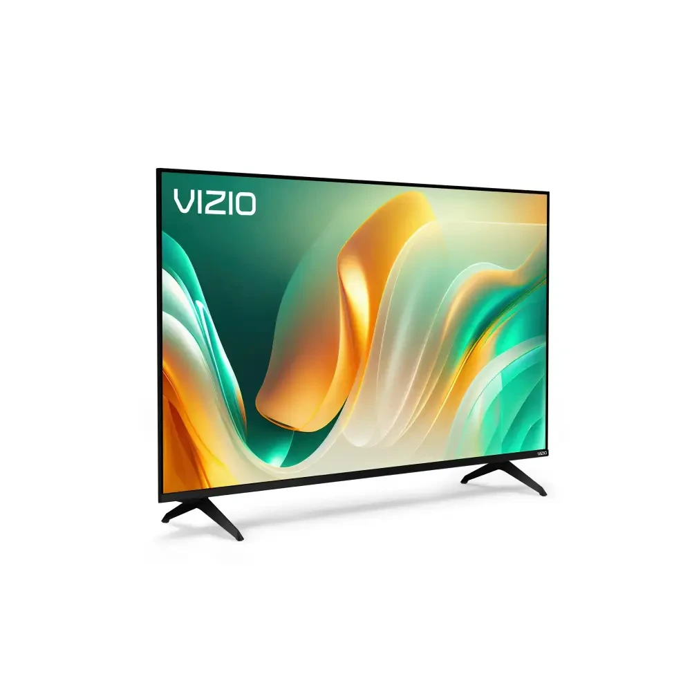 VIZIO 43” LED