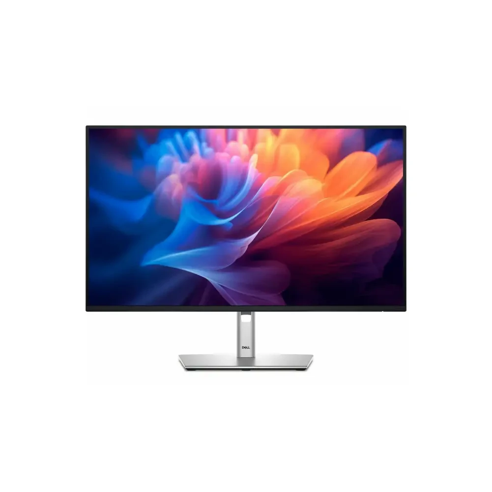 Dell LED Monitor