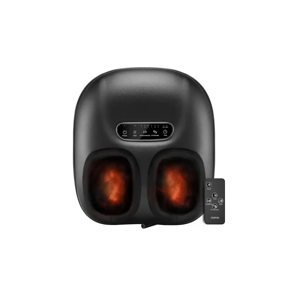 Renpho Foot Massager
