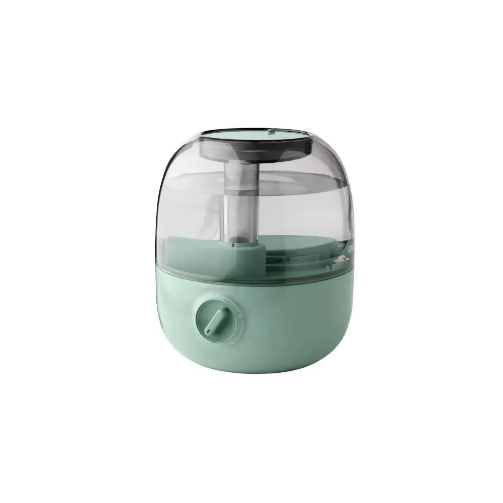 Mist Humidifier