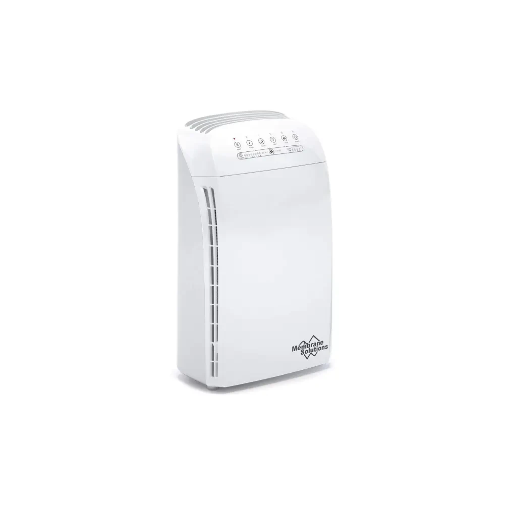 Membrane Purifier