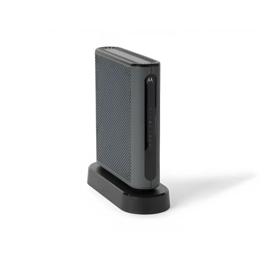 Motorola dsl Modem