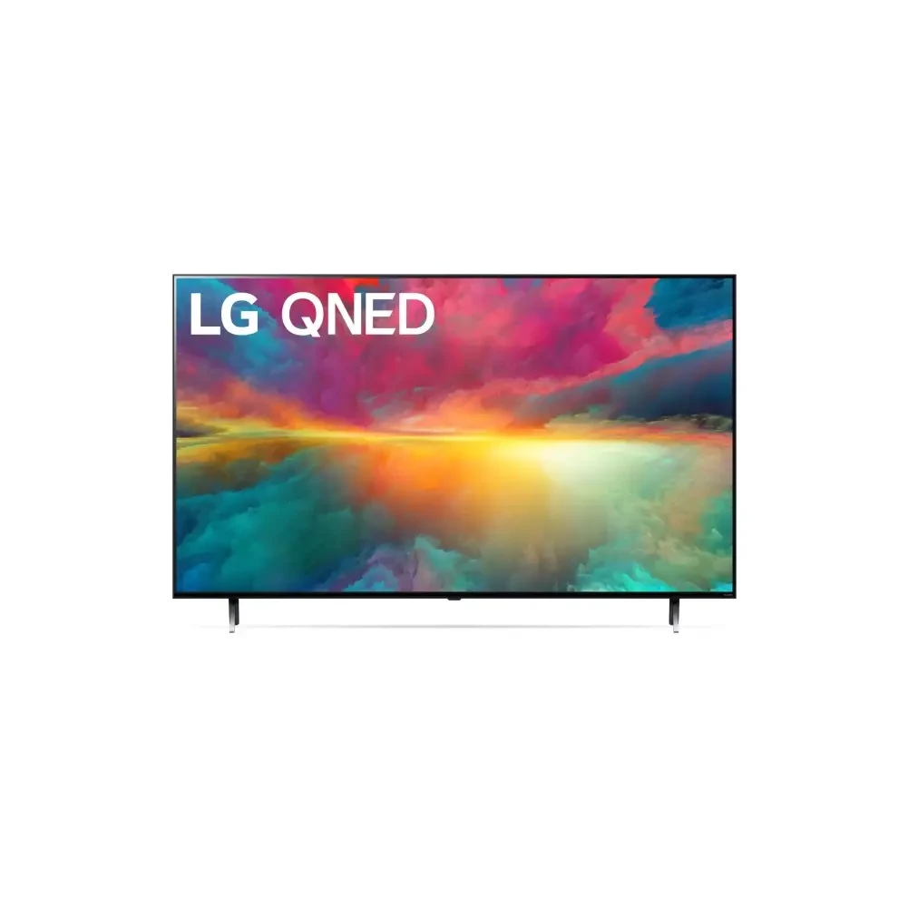 LG 50_ Smart TV