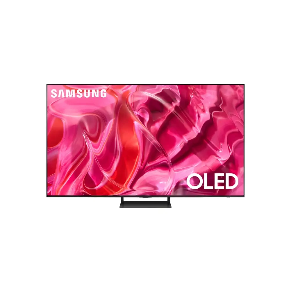 SAMSUNG 65 OLED
