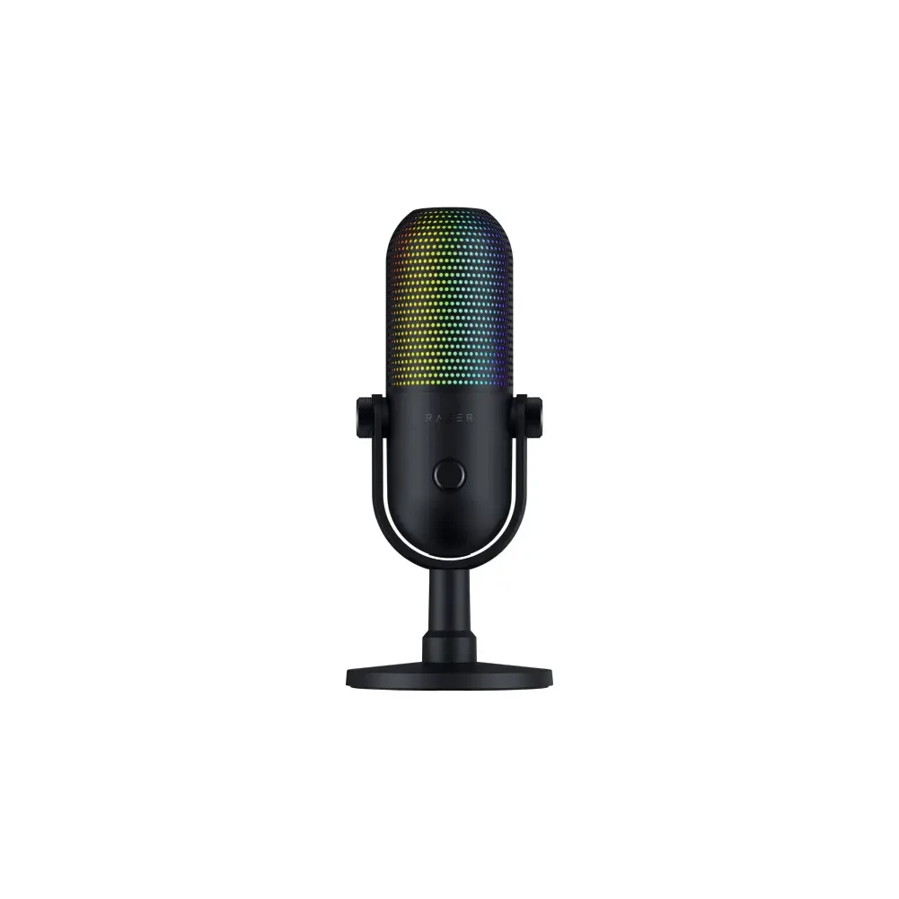 Razer USB Microphone