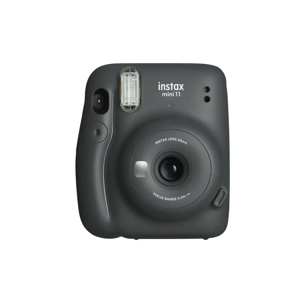 Instax Mini 11