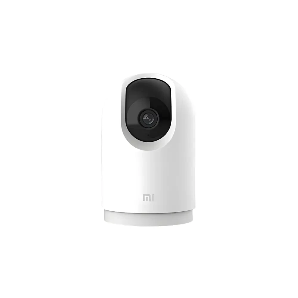 Xiaomi Mi 360