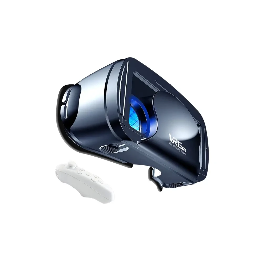 SONHUA VR Headset